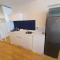 Great Sea View Studio 25-09 New Block D1 ORBI-CITY - 巴统