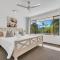 10 Noosa Sound