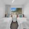 10 Noosa Sound