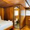 Guayabo Hostal Mindo