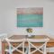 10 Noosa Sound