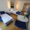Great Sea View Studio 25-09 New Block D1 ORBI-CITY - 巴统