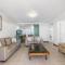 Northpoint Unit 1 of 1 Ocean Drive South West Rocks All Linen included