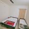 Alaknanda Homestay