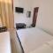 Alaknanda Homestay