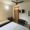 Alaknanda Homestay