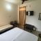 Alaknanda Homestay