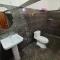 Alaknanda Homestay