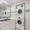 Northpoint Unit 1 of 1 Ocean Drive South West Rocks All Linen included
