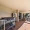 Northpoint Unit 1 of 1 Ocean Drive South West Rocks All Linen included