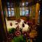 Guayabo Hostal Mindo