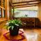 Guayabo Hostal Mindo