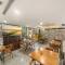 Palazzo Luxury Hotel & Bistro - Central My Khe Beach Walking Street