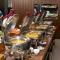 Palazzo Luxury Hotel & Bistro - Central My Khe Beach Walking Street