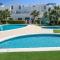 Awesome Apartment In Pilar De La Horadada With Outdoor Swimming Pool - Pilar de la Horadada