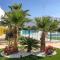 Awesome Apartment In Pilar De La Horadada With Outdoor Swimming Pool - Pilar de la Horadada