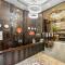 Palazzo Luxury Hotel & Bistro - Central My Khe Beach Walking Street