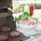 Staybridge Suites San Antonio Sea World by IHG