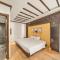 Palazzo Luxury Hotel
