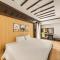 Palazzo Luxury Hotel