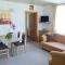 Apartment Krobath - موراو