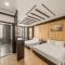 Palazzo Luxury Hotel & Bistro - Central My Khe Beach Walking Street