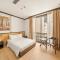 Palazzo Luxury Hotel & Bistro - Central My Khe Beach Walking Street