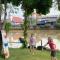 Ban Narai River Guesthouse