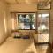 Ban Narai River Guesthouse