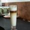 Hotel Seever
