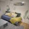 Departamento LAK 2