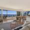 Surfside by Accom Holidays