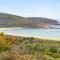Surfside by HolidayCo Surfside by HolidayCo
