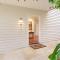Surfside by Accom Holidays