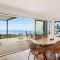 Surfside by HolidayCo Surfside by HolidayCo