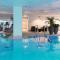 Crowne Plaza Düsseldorf - Neuss by IHG
