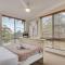 Escape To Narrabeen @ Sydney Northern Beaches - Home Away From Home