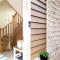 Escape To Narrabeen @ Sydney Northern Beaches - Home Away From Home
