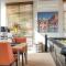 Escape To Narrabeen @ Sydney Northern Beaches - Home Away From Home