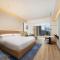 Four Points by Sheraton Chengdu, High-Tech Zone Exhibition Center