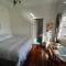 Melville House Bed and Breakfast