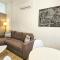 FlipFlop City Center Apartment