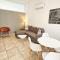 FlipFlop City Center Apartment