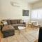 FlipFlop City Center Apartment