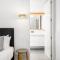 KoKos Beach House 4