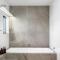 KoKos Beach House 4