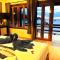 Koh Tao Beach Club