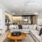 KoKos Beach House 4