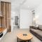 KoKos Beach House 4