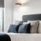 KoKos Beach House 4